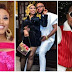 I met Emoney when he was broke, he has never cheated on me – Wife reveals