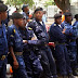 Des hommes en uniforme multiplient des extorsions au quartier Pakadjuma.