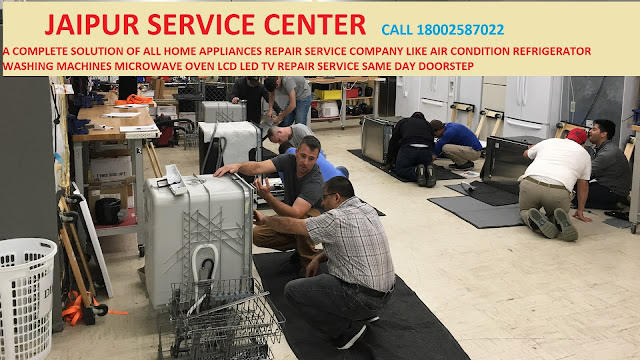 Samsung washing machine service center number 18002587022