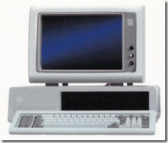 ibm-pc-5150