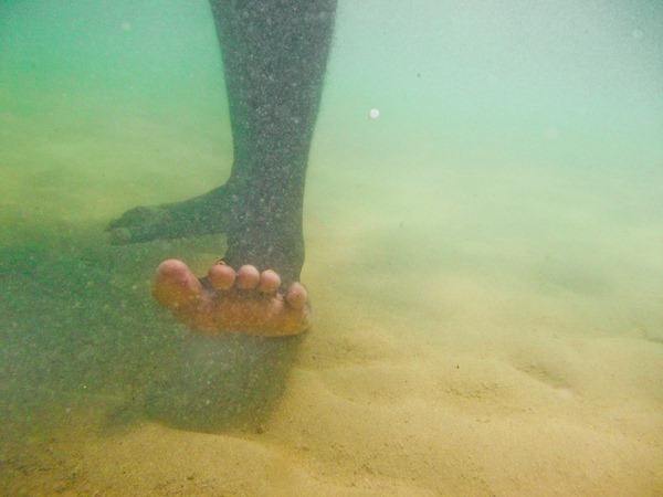 Mouth of Amagula 007