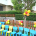 Decorations For Childrens Parties