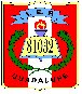 INSIGNIA