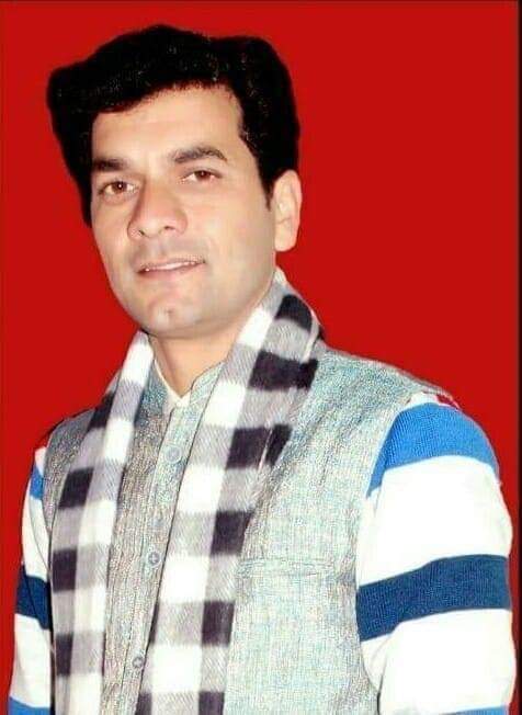 चित्र