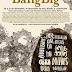 Socis de l'AAVIB al cartell del BangBig 2013