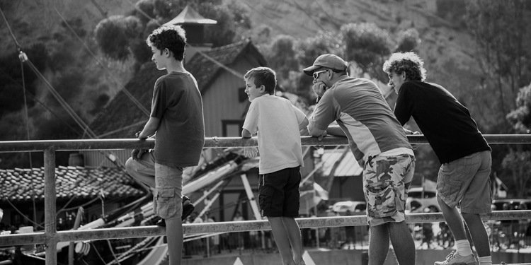 tall ships 2