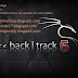 Backtrack 5 , 5r3 Full Version Operating System Free Download 
