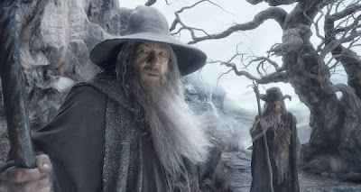 hobbit-desolation-of-smaug-ian-mckellen-picture