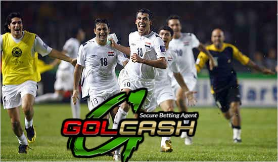 http://golcash.blogspot.com/2015/01/prediksi-skor-korea-vs-iraq-26-januari.html