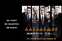 Watch Margin Call Online