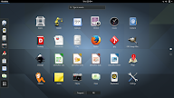 Inilah Daftar Desktop Environment Populer di Linux