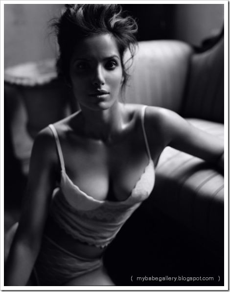 Celebrity_Model_Padma_Lakshmi9