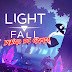 Light Fall Free Download