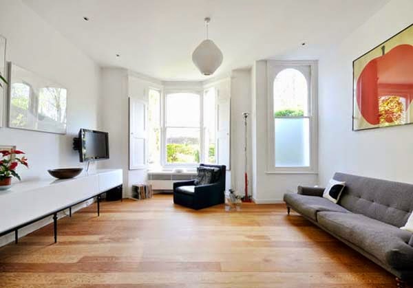 #8 Nice Interior Design Living Room Modern Contemporary ...