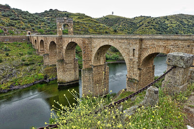 Agua civilización romana