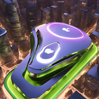 Apple & NVIDIA Collaborate on 'ReDrafter' for Faster LLM Text Generation