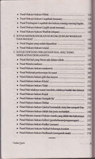 Buku Terjemah Fathul Qorib Pedoman Hukum Hukum Islam Jilid 2 Terjemah Makna Jawa Pegon Indonesia Toko Buku Aswaja Surabaya