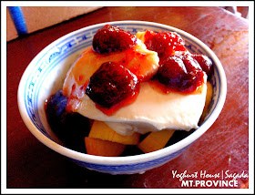 yoghurt+house+sagada.jpg