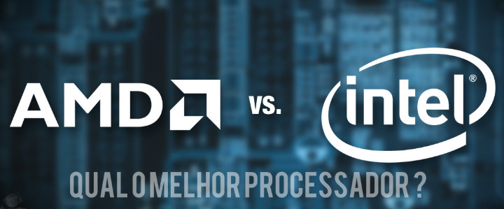 Processador-AMD-ou-Processador-INTEL