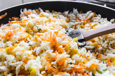 veg-biryani-recipes-in-cooker-in-hindi-tamil-how-to-make-vegitable-biryani-dum