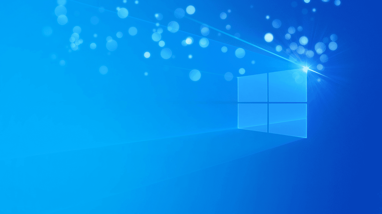 Windows 10 Insider Preview Build 19577 | Novità