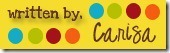 Signature-button-Carisa-262