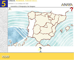 http://www.ceiploreto.es/sugerencias/A_2/repositorio/0/58/html/datos/01_Lengua/actividades/U02/0204.htm