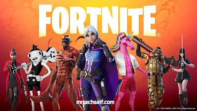 Fortnite Free APK Full Version Download For Android  How to download fortnite for android full version free 100% real way. This post i will tell you fortnite free download full game apk for android mobile free download. you can download the free full fortnite pc game for your android mobile.  The fortnite android game is develop by epic games and it's been after since the game was released on the after 1 years mobile for android. you can easily download the fortnite game in 2022 2023 n 2024 on your anroid smartphone without google playstore download real way.