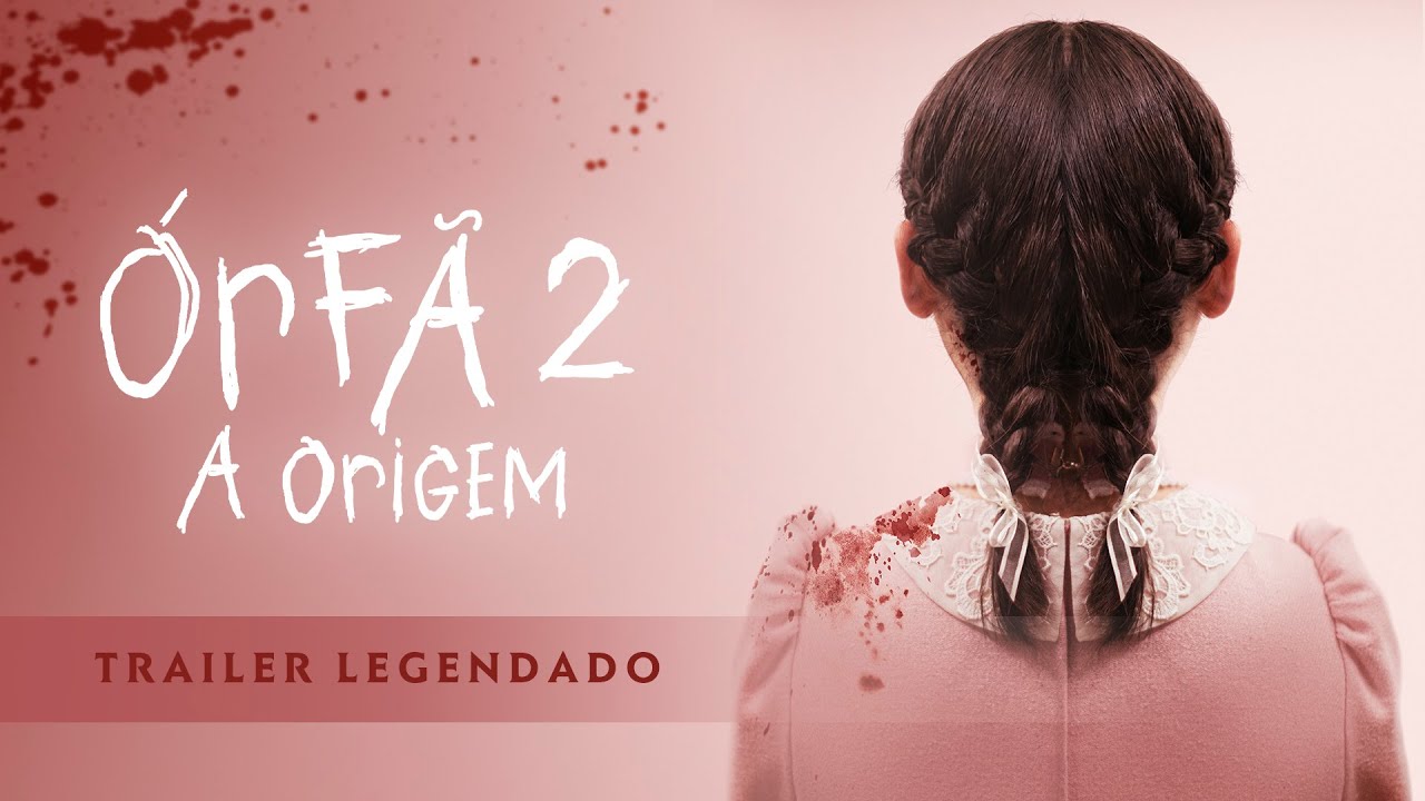 Aposta do terror para 2022, 'Exorcismo Sagrado' estreia nos cinemas nesta  quinta-feira - Diário do Litoral