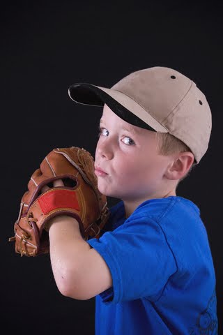 quotes about keeping your head up. His team was up by three runs.