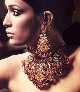 ... & Arabic mehndi design jewelry & dresses Fashions 2012 2013 2014