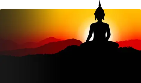Buddha Purnima | बुद्ध पूर्णिमा | वैशाख पूर्णिमा | भगवान गौतम बुद्ध के बारे में.