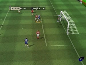 N64_FIFA_99_04