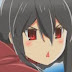 Onee-chan ga Kita Episode 5 Subtitle Indonesia