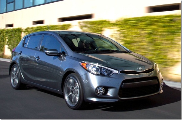 2014-Kia-Forte-Hatch-4[3]