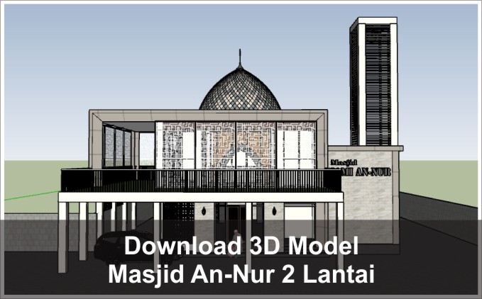 Gambar
