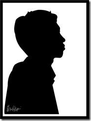 Andriansyah