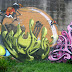 graffiti