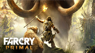 Far Cry Primal Pre-load Apex Game PC | ExTorrent