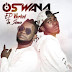 Os Wana feat. The Groove & Dj Aka M – O Boda (Afro House) 2017