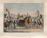 King david Triumphs