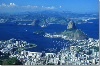 RIO_Rio_de_Janeiro_Corcovado_panorama_2_2_b