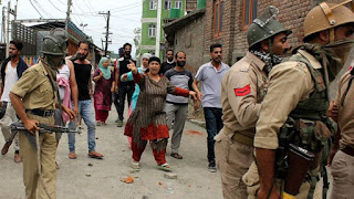 un-ask-human-rights-investigation--in-jammu-and-kashmir