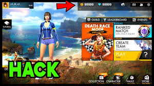 tool4u.vip/ff free fire diamond hack online without human ... - 