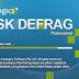 Download Auslogics Disk Defrag Pro 4.3.5.0 Full Version + Keygen