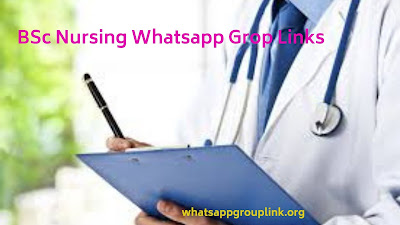 www.whatsappgrouplink.org