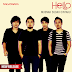 DOWNLOAD Kumpulan Lagu Hello TERBARU MP3 LENGKAP TERNEW