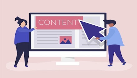 Engaging with Your Audience on Google Through a Defined Content Strategy
