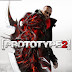 Prototype 2 PC Game Repack Direct Links