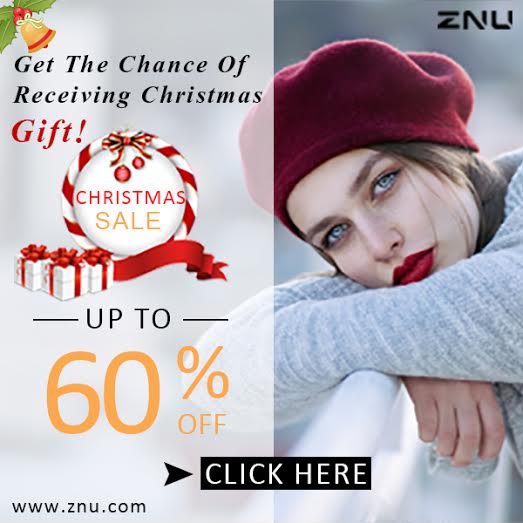 http://www.znu.com/